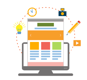 Разработка корпоративного портала в Абиджане